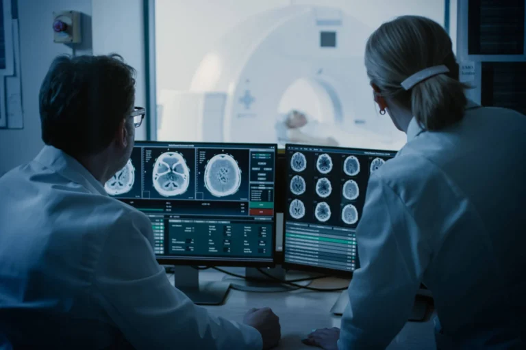 Startup brasileira transforma gergelim em arma contra o AVC