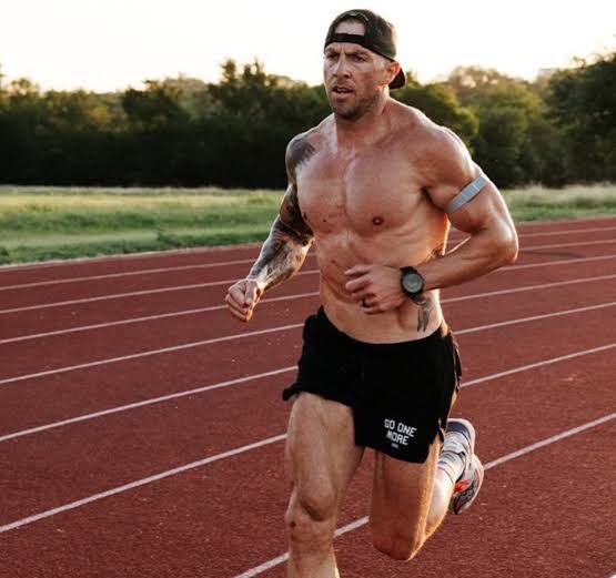 Por que o treino híbrido está no hype e por que você deveria começar a praticá-lo?