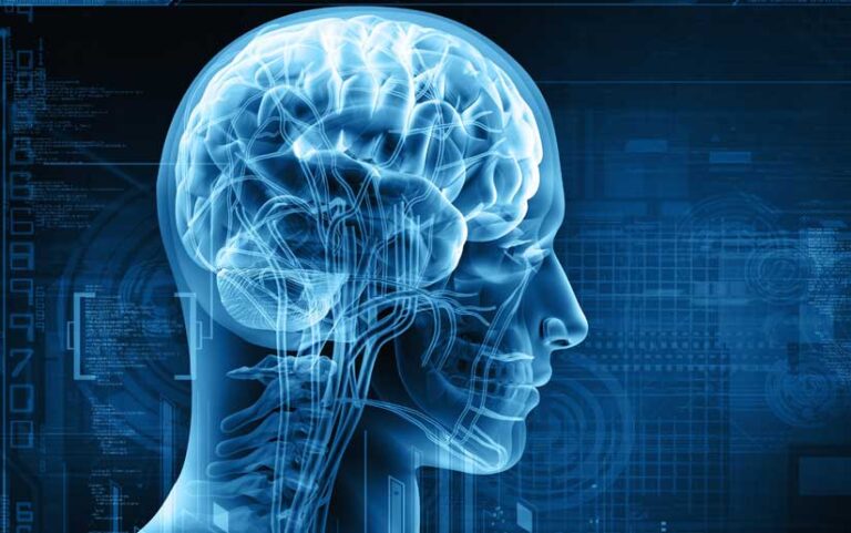 Cortisol: vilão ou aliado? 