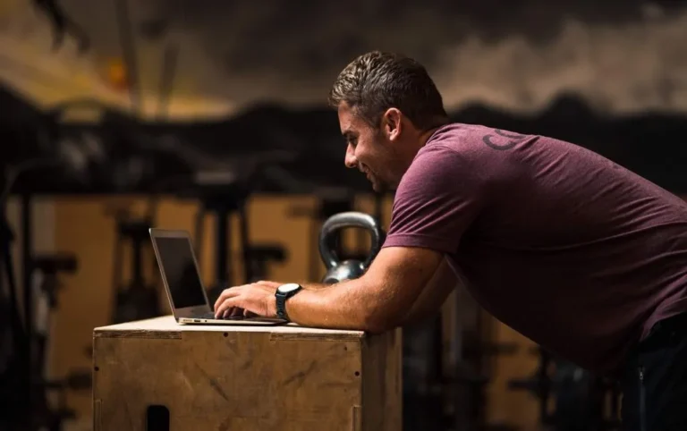 O Futuro do wellness é tech: Xplor e Clubessential se unem para dominar o mercado.