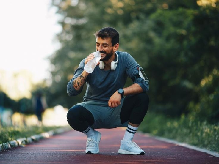 Calor extremo: seu corpo está preparado para a nova realidade?