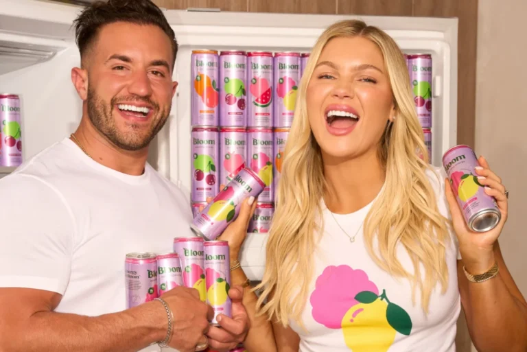 Nutrabolt investe pesado e pode assumir controle da Bloom Nutrition