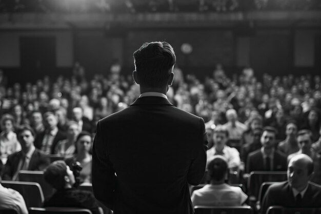 Sedentarismo corporativo: a conta de US$ 192 bilhões que os CEOs não querem mais pagar