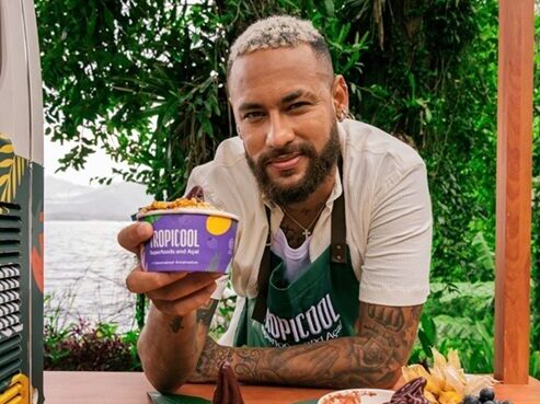 Tropicool: O Açaí Líquido que Conquistou o Mundo