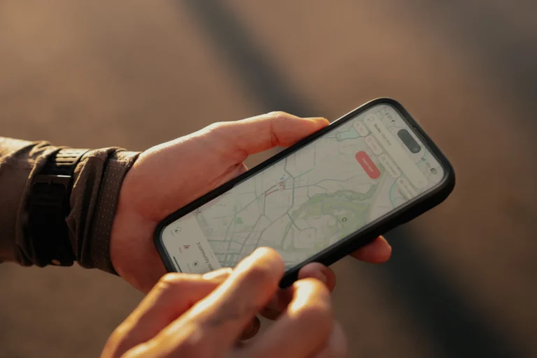 Strava: do Social Fitness ao IPO Bilionário