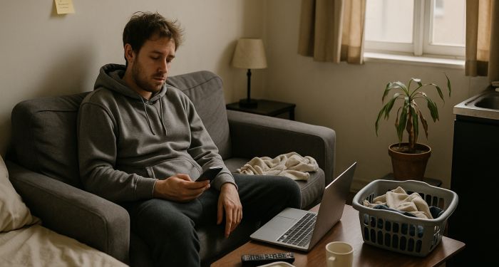 Como a Era Digital Desequilibra Seus Neurotransmissores (e como reverter isso)