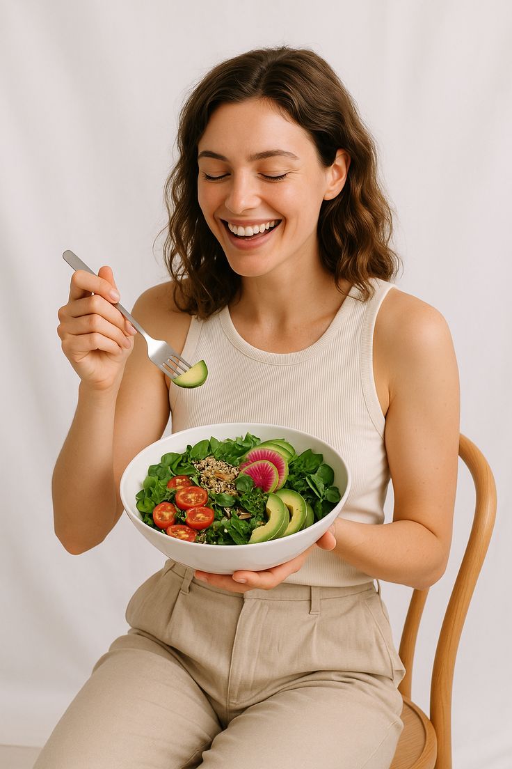 Cérebro blindado: como sua alimentação define sua resiliência ao estresse