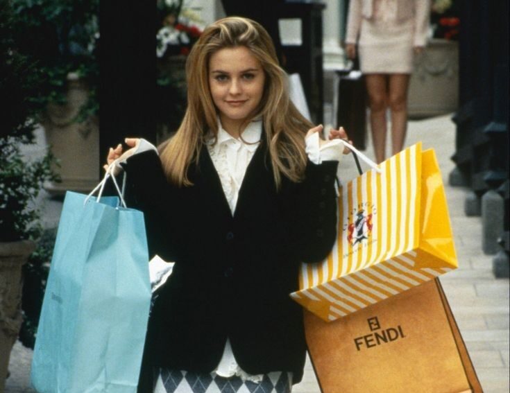 O Fim do Wellness Perfeito: Por que a Geração Z prefere nostalgia e compras inteligentes?