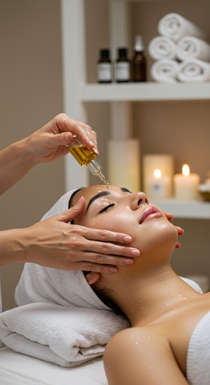 Skincare minimalista: a revolução do “menos é  mais” que tomou o Brasil