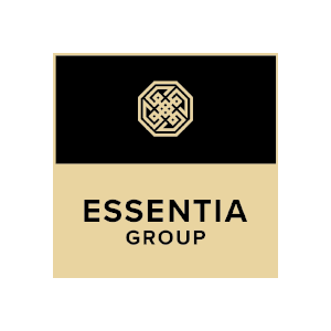 Para além do Ozempic: a aposta de R$ 10 milhões da Essentia Group na educação