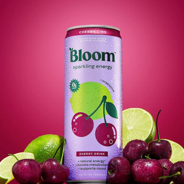Nutrabolt aposta US$ 100M na Bloom e mira mercado bilionário de wellness