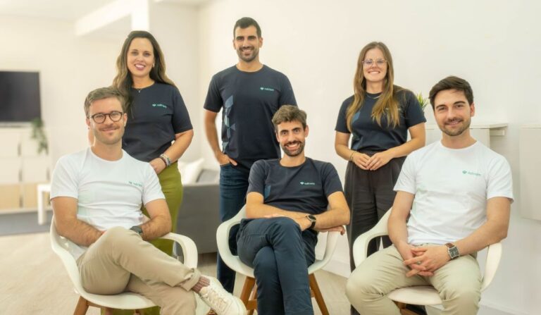 Nutrium: a healthtech que nasceu de uma frustração e agora mira o mercado global