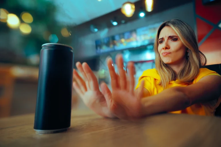 Adeus, tremedeira: como a genética está personalizando sua dose de cafeína