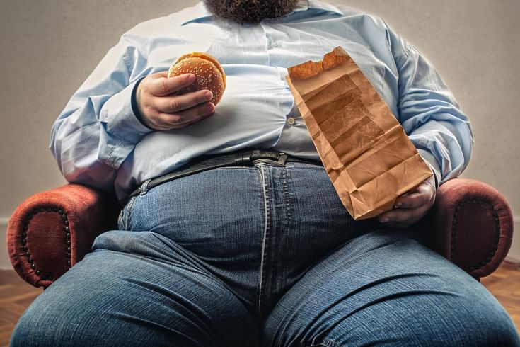 O Paradoxo da Longevidade: Estamos Vivendo Mais, Mas Vivendo Pior?