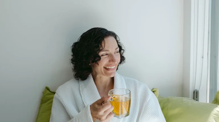 Vitamina D: O upgrade anti-idade que a ciência está validando