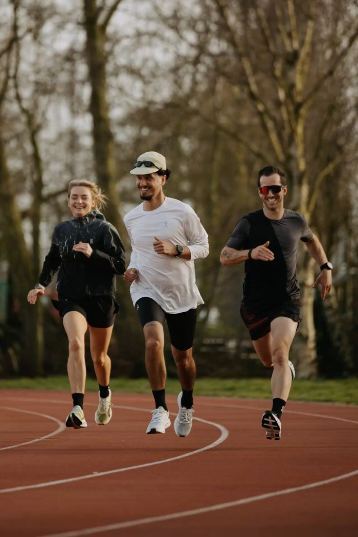 Exercício físico como tratamento de primeira escolha: depressão, ansiedade e angústia