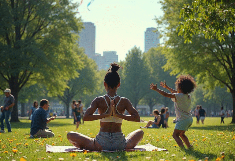 O wellness é o novo sustentável?