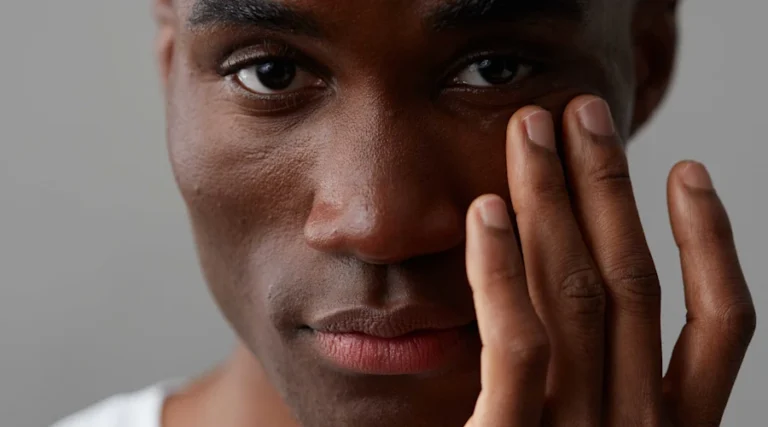 Cansado de tela? A indústria de wellness agora quer cuidar dos seus olhos