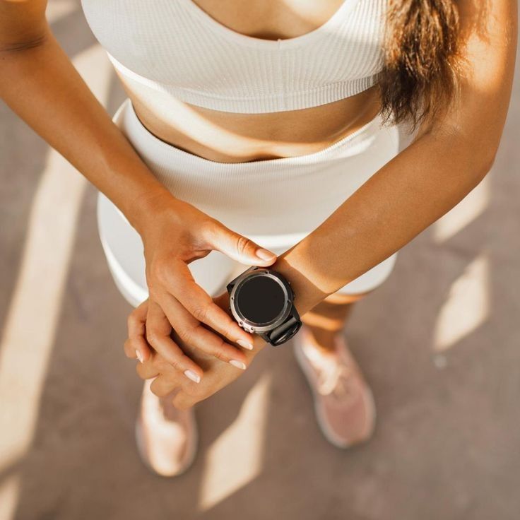 Fibrilação Atrial: seu smartwatch é o novo anjo da guarda do seu coração?