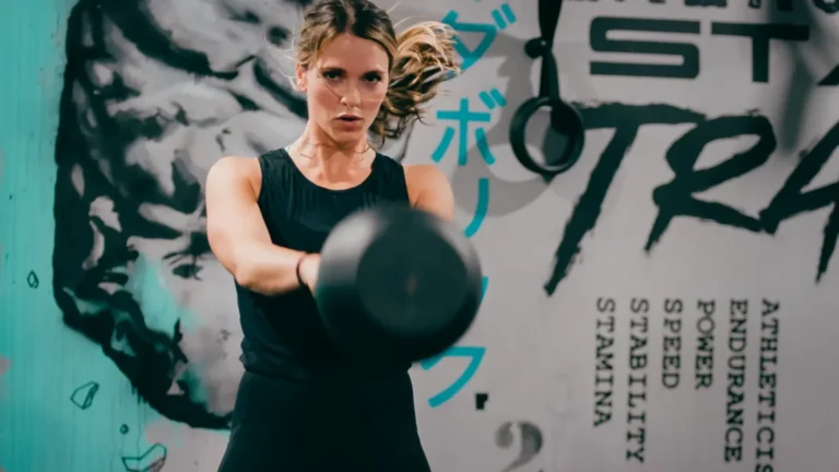 MADabolic: a fórmula anti-burnout que está reinventando o fitness