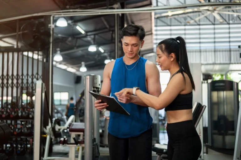 Daxko adquire Exercise.com e muda o jogo no mercado de software fitness