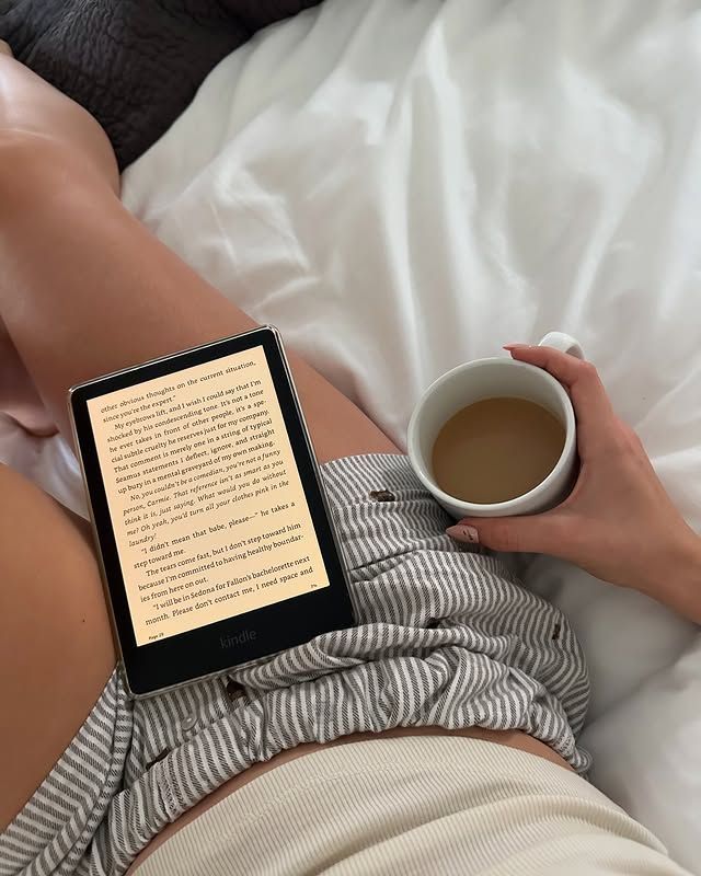 Jejum de Dopamina: O ‘Detox’ Cerebral da Vez é Pura Cilada?