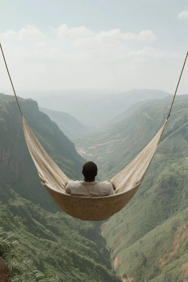 O segredo da memória não é mais foco, é menos. E a ciência pode provar.