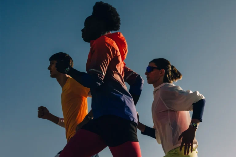 Apple aposta tudo em wellness: o plano para transformar seu relógio em um coach de saúde