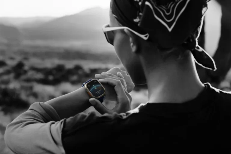 Apple quer ser seu personal trainer: IA e novos gadgets na mira do bem-estar