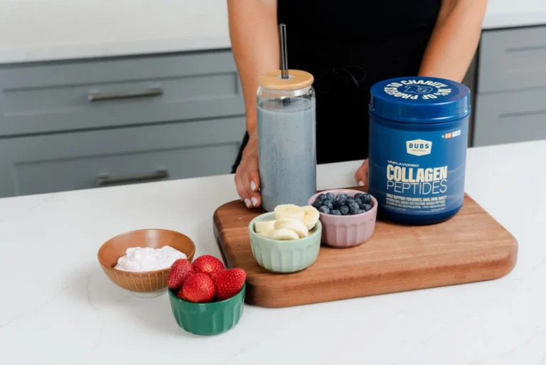 5 maneiras pelas quais as soluções nutricionais podem impulsionar o crescimento da academia