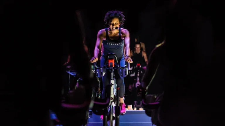 CycleBar Rewards está de volta e promete transformar lealdade em crescimento real