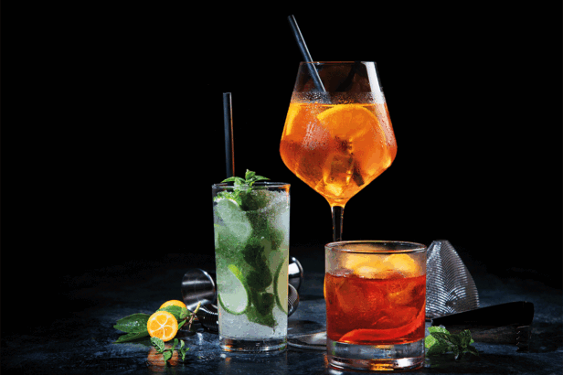 Metanol em bebidas: o que você precisa saber para cuidar da sua saúde e do seu bem-estar