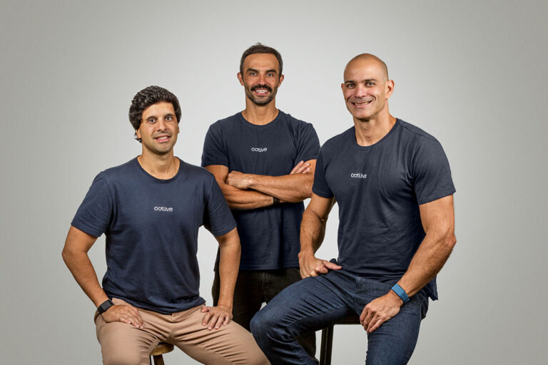 Outlive Nutrition: a marca que está redefinindo a nutrição inteligente e a longevidade
