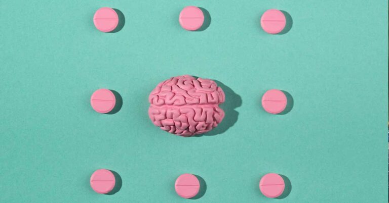 Dopamina: O que o mercado de wellness já sabe sobre a química da sua motivação