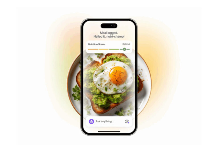 Simple Life usa tecnologia de IA para perda de peso