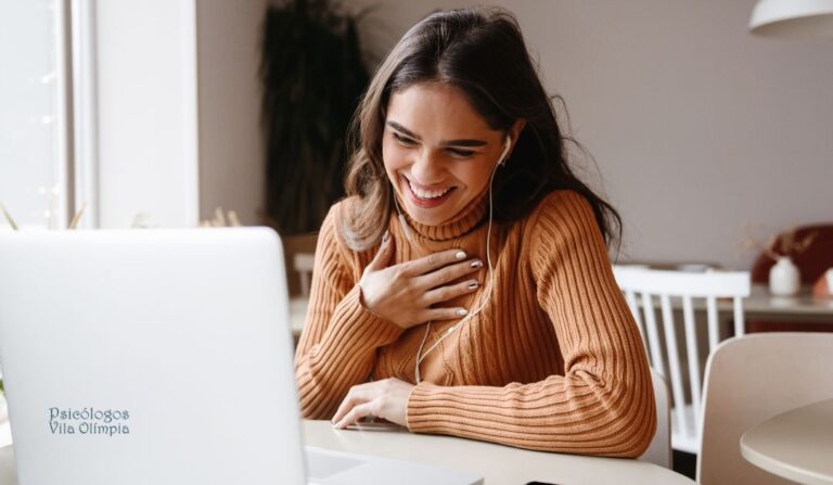 Unolife: a healthtech que hackeou o bem-estar corporativo