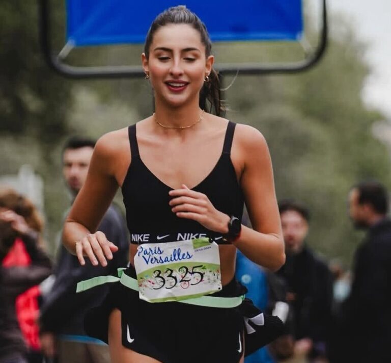 Comunidade: onde o “eu” encontra o “nós”