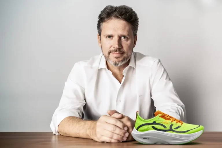 Vulcabras dispara: a estratégia por trás do lucro recorde e da aposta em wellness.