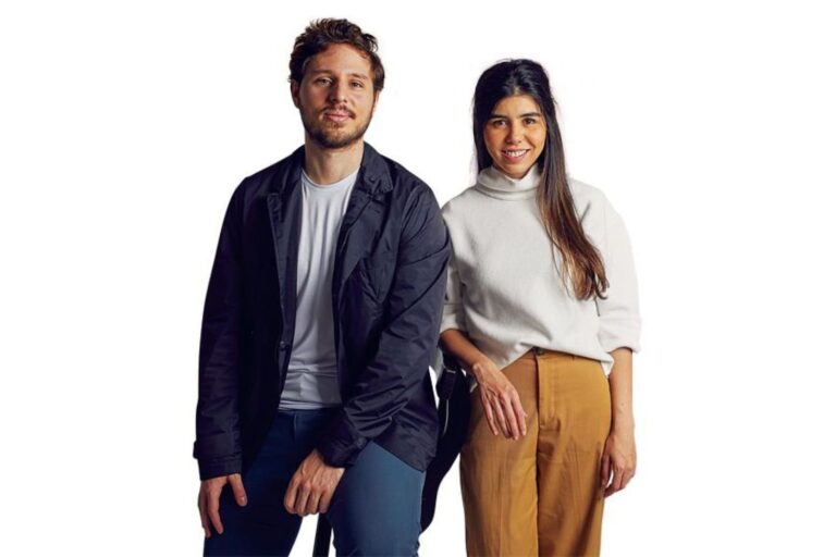 Insider: da tela para o shopping, a marca de R$400 milhões testa o mundo físico