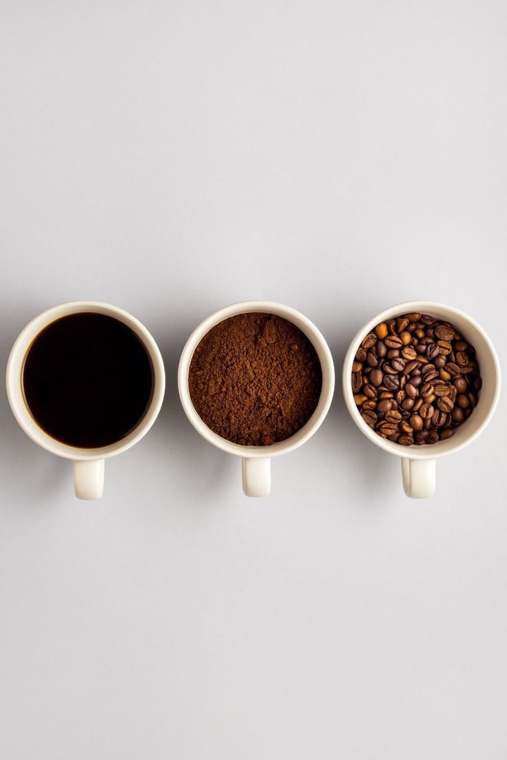 Café: vilão da ansiedade ou aliado da performance?