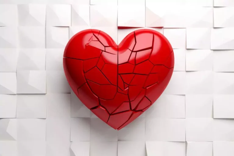 Síndrome do Coração Partido: conheça a doença que simula um infarto