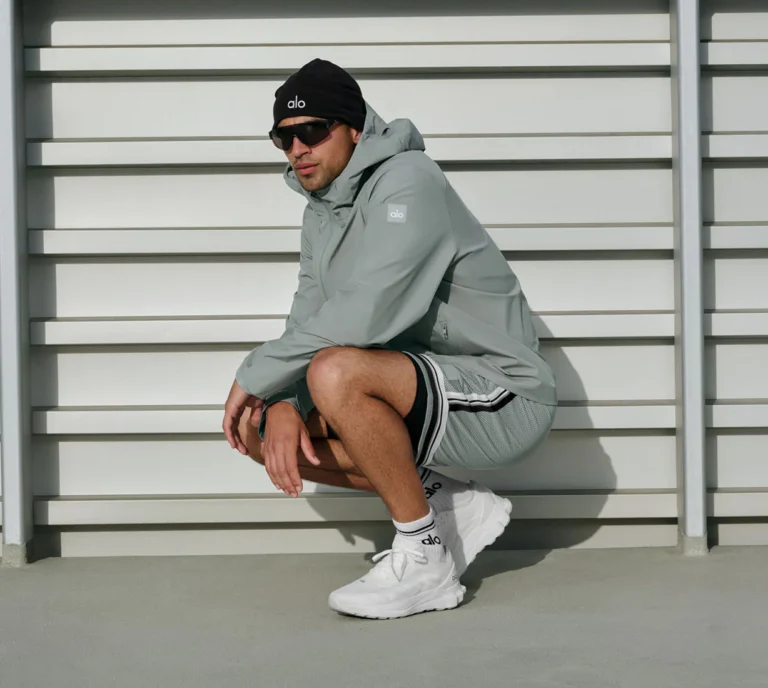 Alo: a marca de yoga que agora joga na NFL e na NBA