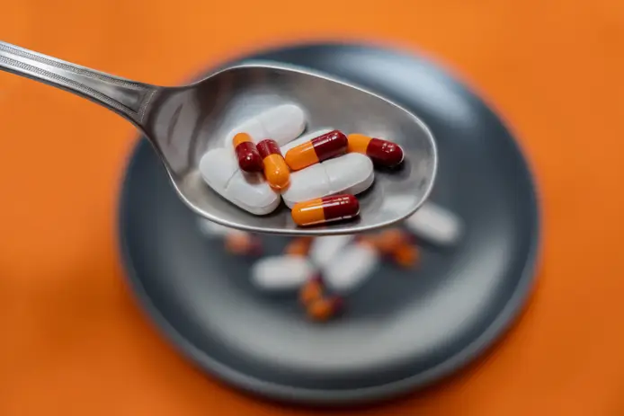 Antidepressivo não é tudo igual: como os efeitos no corpo podem definir o tratamento ideal