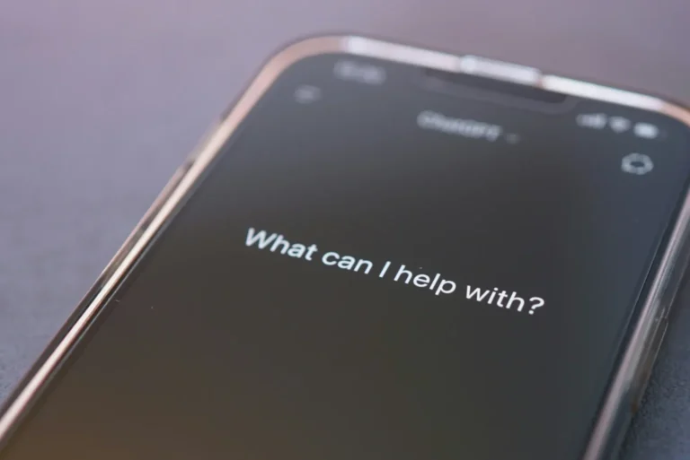Seu app fitness está sabotando sua saúde mental?