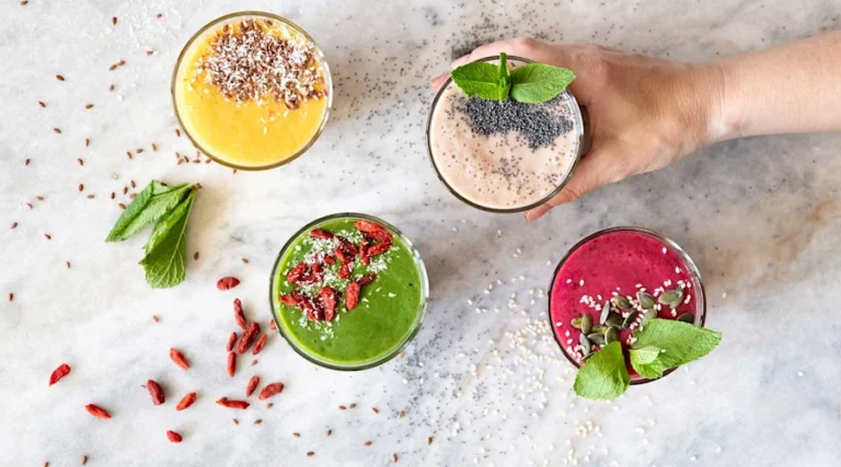 Saúde metabólica: por que o mercado de wellness abandonou a balança?