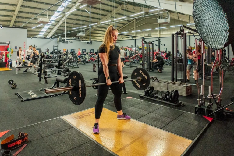 De 100 a 700 academias: o playbook digital da Xtreme Fitness