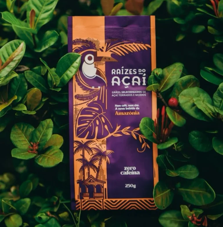 A semente que virou negócio: como a Raízes do Açaí está mudando o jogo do wellness