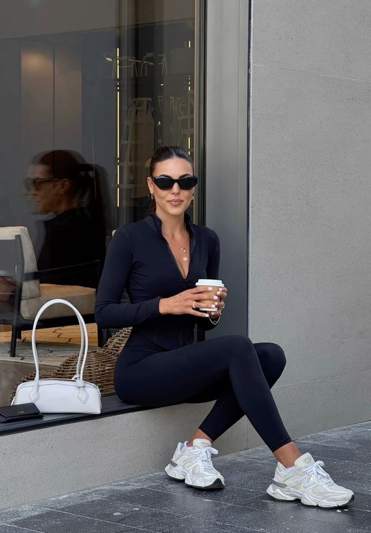 A era da perfeição acabou: por que a autenticidade virou o novo shape do mercado fitness