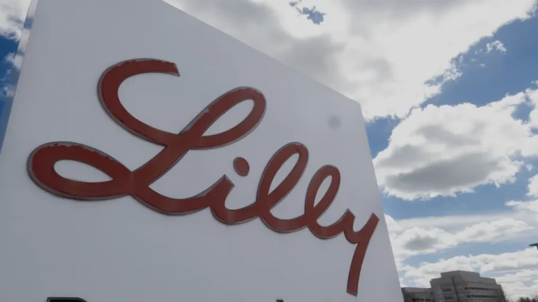Eli Lilly: A farmacêutica de US$ 1 trilhão que virou a queridinha do wellness