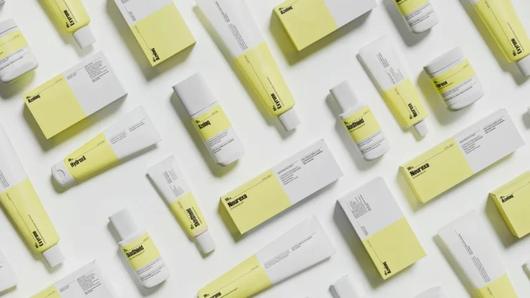 A aposta bilionária da Oddity: como a Methodiq quer reinventar o skincare com IA e telemedicina